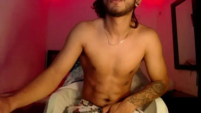 maxximus 100 online show from 30, 1, 2025