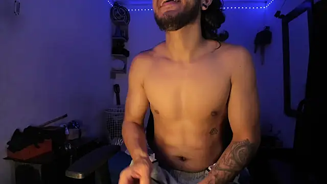 maxximus 100 online show from 22, 3, 2025