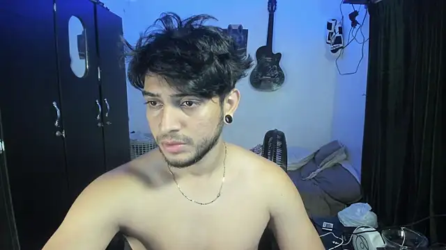 Snapshot of maxximus_100 chatting on 16, 1, 2026 maxximus 100 online show from 16, 1, 2026