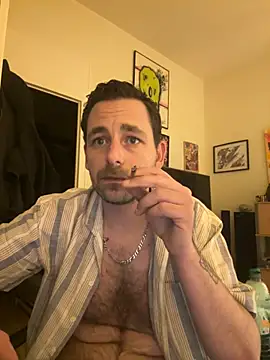 defbond420 online show from 24, 1, 2025