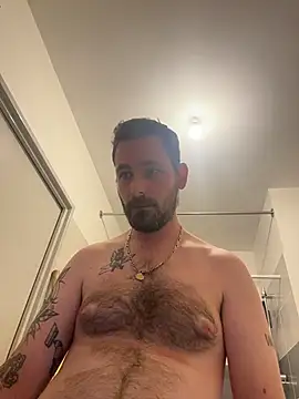 defbond420 online show from 21, 12, 2025