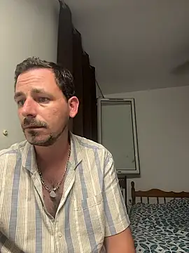 defbond420 online show from 13, 1, 2026