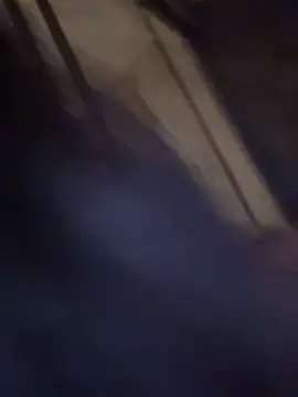 Krismil3 online show from 16, 4, 2026