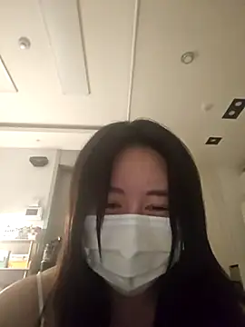 2hyun online show from 16, 3, 2025