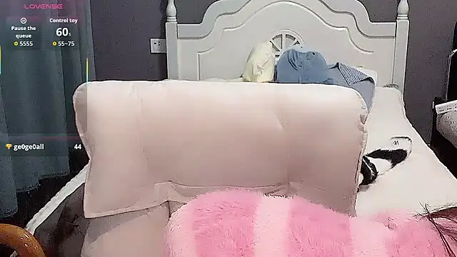 Shenman-88 online show from 3, 12, 2025