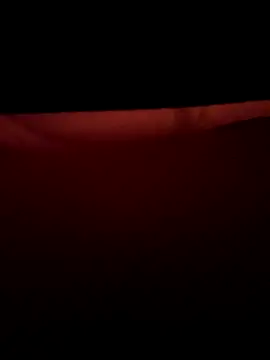 big8dall online show from 12, 9, 2025