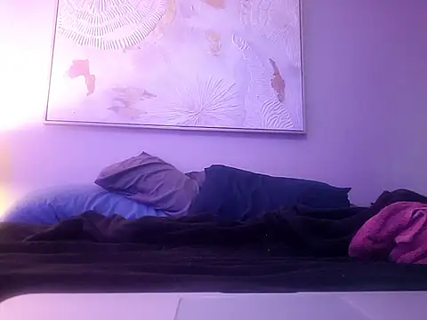 big8dall online show from 6, 10, 2025