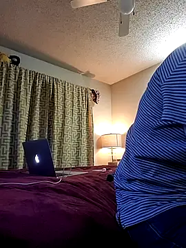 big8dall online show from 11, 10, 2025