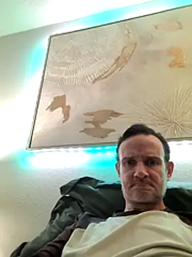 big8dall online show from 17, 1, 2026