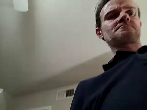 big8dall online show from 2, 2, 2026