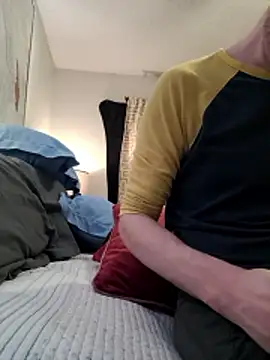 big8dall online show from 5, 2, 2026