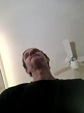 big8dall online show from 13, 2, 2026