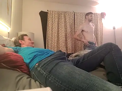 big8dall online show from 19, 2, 2026