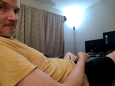 big8dall online show from 1, 3, 2026