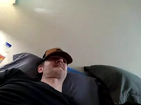 big8dall online show from 5, 4, 2026