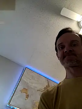 big8dall online show from 21, 5, 2026
