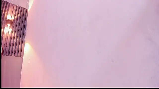 jhonjairo85  online show from 27, 11, 2025