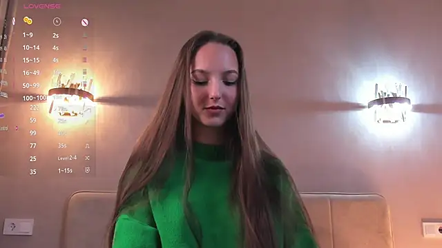 Snapshot of PetraBawden chatting on 19, 10, 2025 PetraBawden online show from 19, 10, 2025