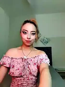 Yennastone online show from 7, 2, 2025