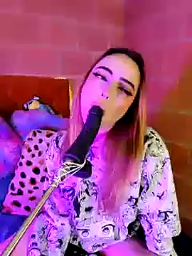 Yennastone online show from 20, 2, 2025