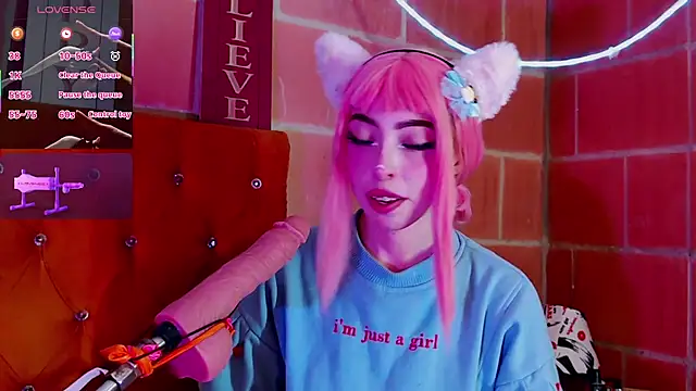 Yennastone online show from 22, 10, 2025