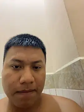 Snapshot of alejooxhot chatting on 26, 6, 2026 alejooxhot online show from 26, 6, 2026