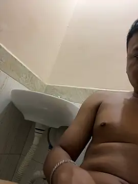 Snapshot of alejooxhot chatting on 26, 7, 2026 alejooxhot online show from 26, 7, 2026