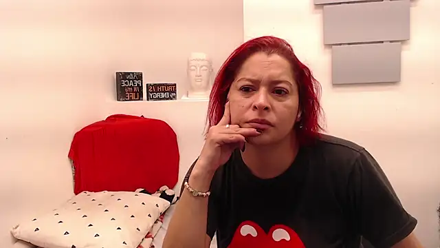 Snapshot of eva_twiss chatting on 21, 2, 2026 eva twiss online show from 21, 2, 2026