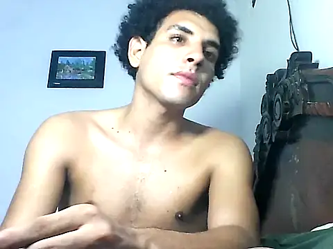 maick5- online show from 24, 9, 2025