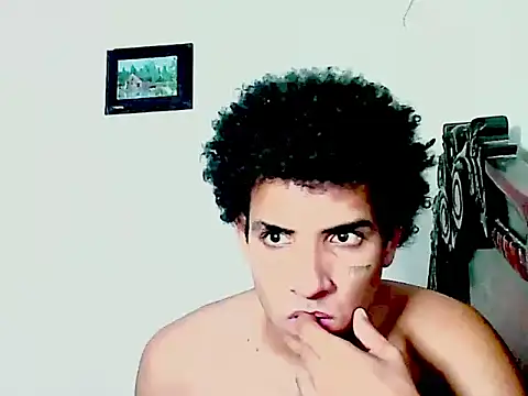 maick5- online show from 29, 9, 2025