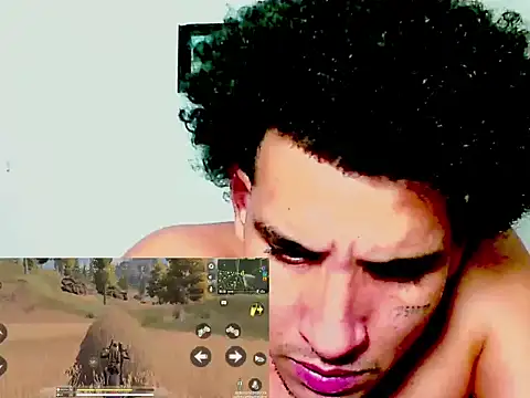 maick5- online show from 8, 10, 2025