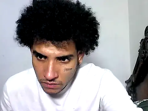 maick5- online show from 10, 10, 2025