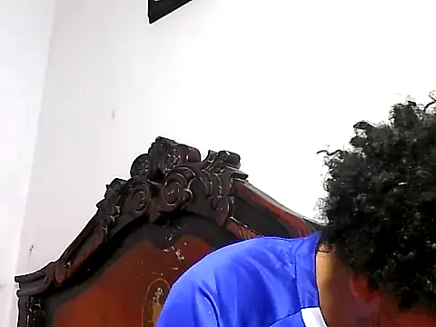 maick5- online show from 17, 10, 2025