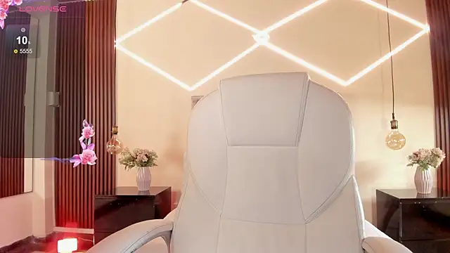 BellaClaiir online show from 16, 1, 2026