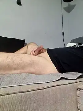 dickinyouto online show from 2, 12, 2024