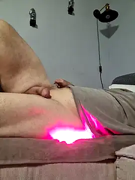 dickinyouto online show from 15, 2, 2025