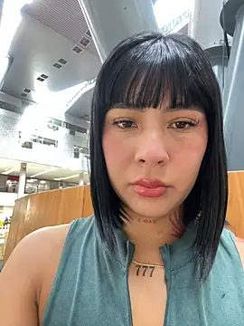 Snapshot of VictoriaEva chatting on 30, 1, 2025 VictoriaEva online show from 30, 1, 2025
