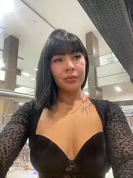 Snapshot of VictoriaEva chatting on 20, 2, 2025 VictoriaEva online show from 20, 2, 2025