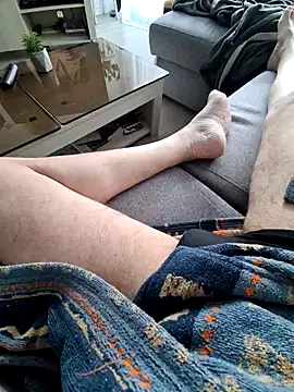 Snapshot of Bretoncool chatting on 11, 1, 2025 Bretoncool online show from 11, 1, 2025