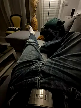 Snapshot of Bretoncool chatting on 26, 1, 2025 Bretoncool online show from 26, 1, 2025