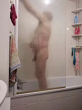 Snapshot of Bretoncool chatting on 29, 1, 2025 Bretoncool online show from 29, 1, 2025