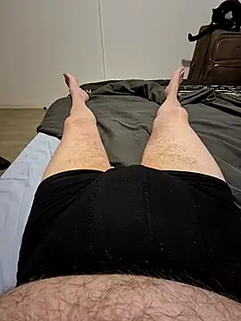 Snapshot of Bretoncool chatting on 14, 2, 2025 Bretoncool online show from 14, 2, 2025