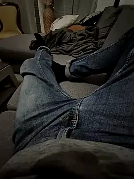 Snapshot of Bretoncool chatting on 14, 2, 2025 Bretoncool online show from 14, 2, 2025