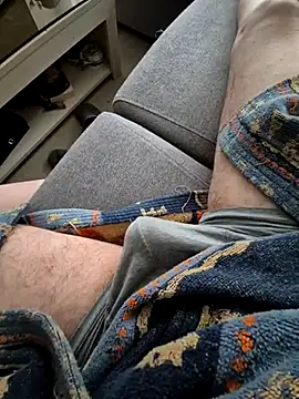 Snapshot of Bretoncool chatting on 17, 2, 2025 Bretoncool online show from 17, 2, 2025