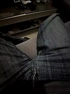 Snapshot of Bretoncool chatting on 22, 2, 2025 Bretoncool online show from 22, 2, 2025