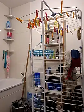 Snapshot of Bretoncool chatting on 23, 2, 2025 Bretoncool online show from 23, 2, 2025