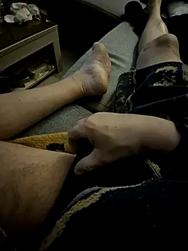 Snapshot of Bretoncool chatting on 23, 2, 2025 Bretoncool online show from 23, 2, 2025