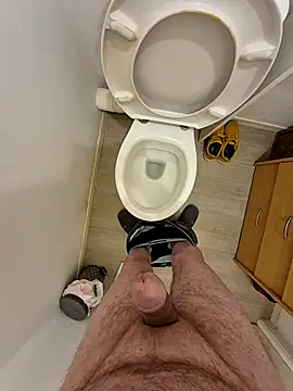 Snapshot of Bretoncool chatting on 24, 2, 2025 Bretoncool online show from 24, 2, 2025