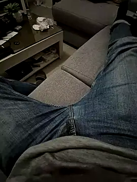 Snapshot of Bretoncool chatting on 25, 2, 2025 Bretoncool online show from 25, 2, 2025