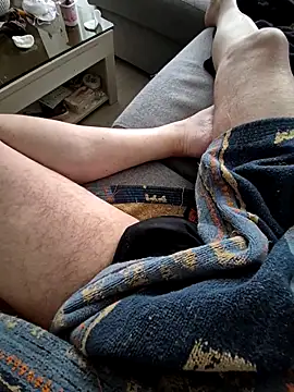 Snapshot of Bretoncool chatting on 26, 2, 2025 Bretoncool online show from 26, 2, 2025